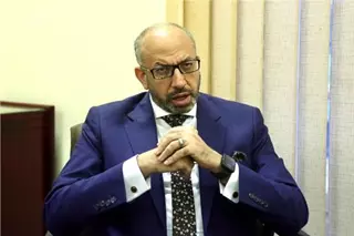 الزمالك: تم سداد مستحقات سامسون.. ومصير فرجاني ساسي 15 أكتوبر 2026